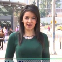 Lina Chaparro