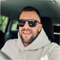 Adam Komínek