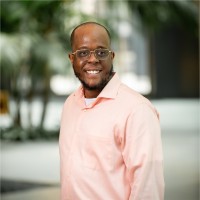 Shaquille Campbell