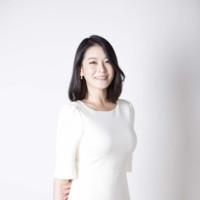 Haena Hwang