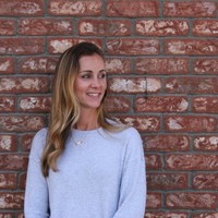Mallorie Popovich