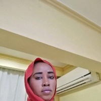 Salwa Ibrahim