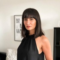 Virginia Gheorghiu