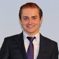 Martijn Van Der Hoek