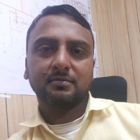 Sohail Saleem