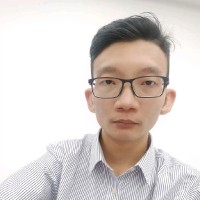 Leong Hoon Cheong William