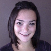 Kara Murphy