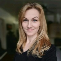 Henna Ahtiainen