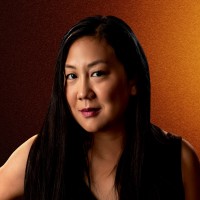 Michelle Tang