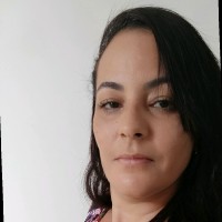 Milene Luz