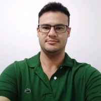 William Cardoso Cantelli