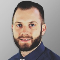 Cody Dietrich