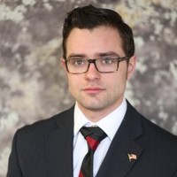 Joshua Kirwer