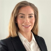 Emma MacNeill