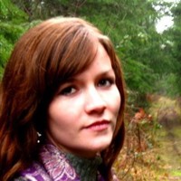 Angela Barlow