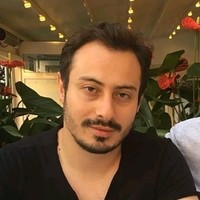 Yücel Altıkulaç