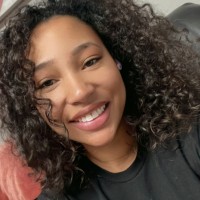 Shaunte Terrentine