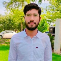 Arslan Razzaq