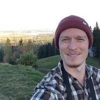 Esa Väänänen