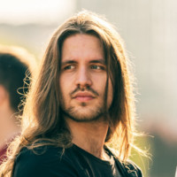 Jens Peppler