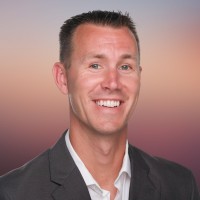 Jason Smith