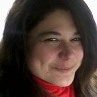 Barbaraann Ricciardi