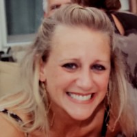 Amy Stachowiak