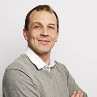 Markus Kießling