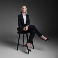 Robyn James-O'Connor