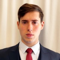 Cristian Deliu