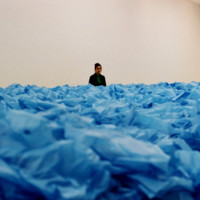 Carolina Diez-Cascón