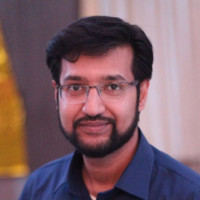 ali anwar