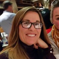 Lisa Furey