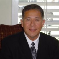 Dean Uribe