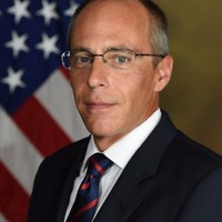 Nathan Dimock
