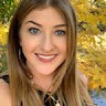 Emily Parham
