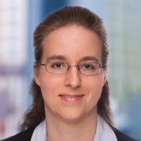 Dr. Annette Witzleben