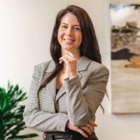 Marie-Michèle Richer