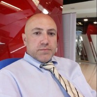 Alexander Georgiev