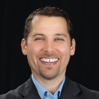 Christopher Gunn