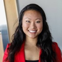 Abigail Vu