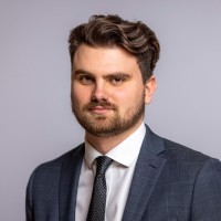 James Falconer