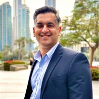 Kamal Faridi