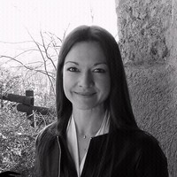 Barbara Durante