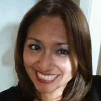 Roxana Segovia