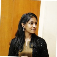 Divya Praba