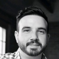 Cory Debate