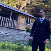 Emircan Karıksız