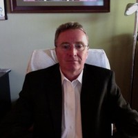Peter Lenhart
