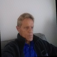 Michael Buffkin